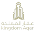 kingdomaqar logo2 removebg preview