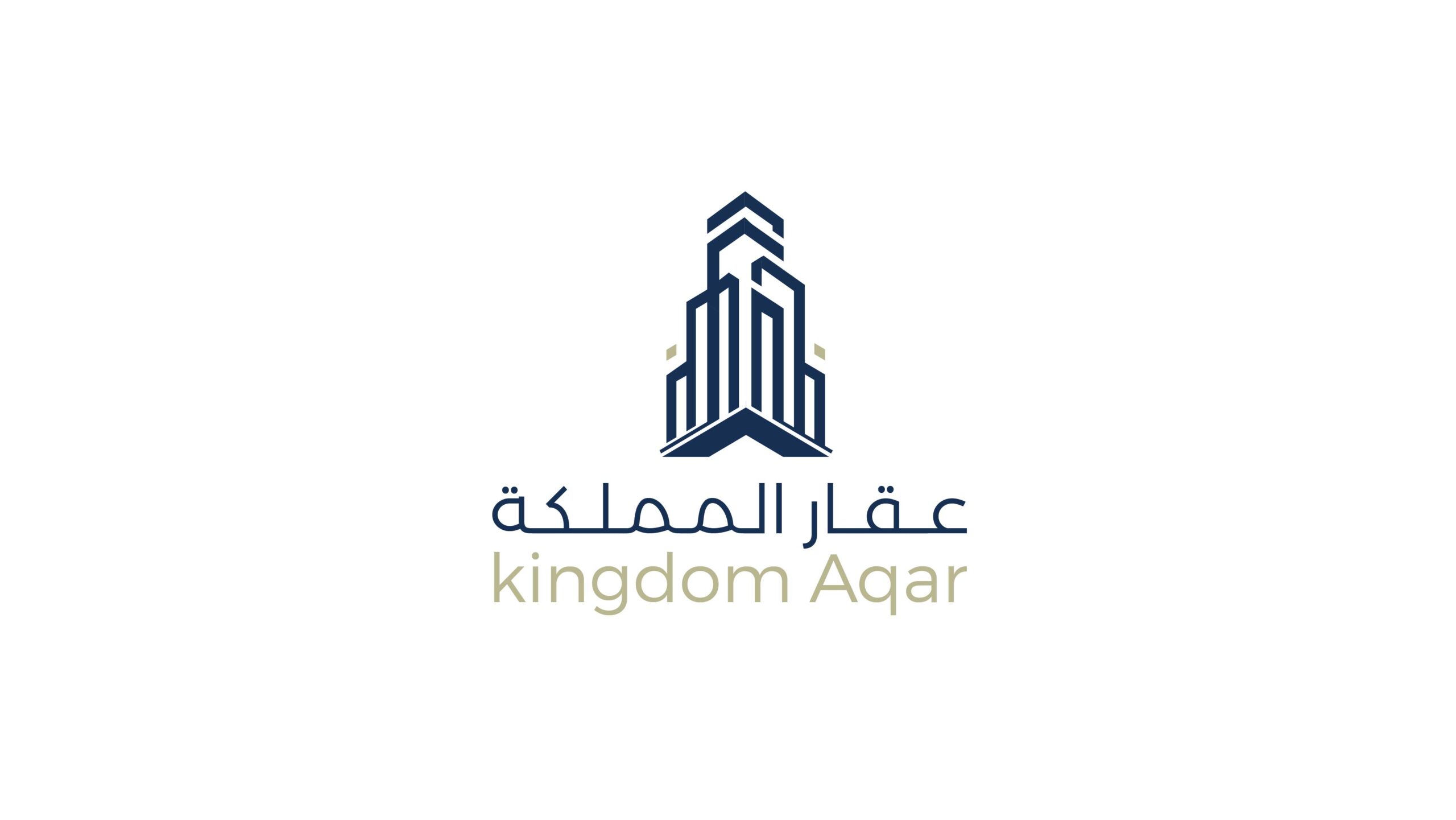 kingdomaqar logo14