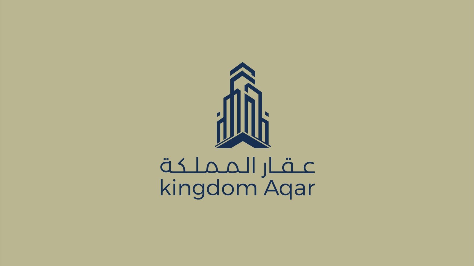 kingdomaqar logo3